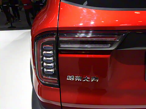 2020�� ��װ��