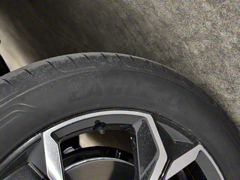 2020�� 45 TFSI quattro ʱ����