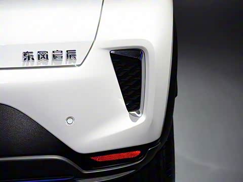 2020�� ���