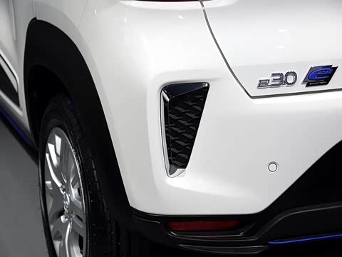 2020�� ���