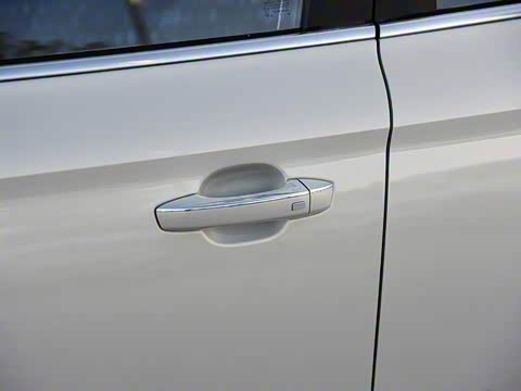 2019�� 20T �Զ�4G���������콢��