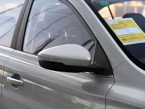 2019�� 20T �Զ�4G���������콢��