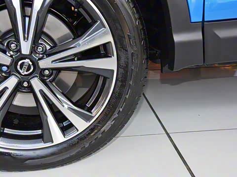 2019�� 2.0L CVT������