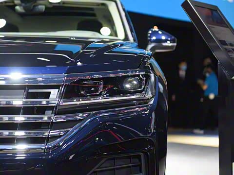 2020�� 2.0TSI ���а� ��VI