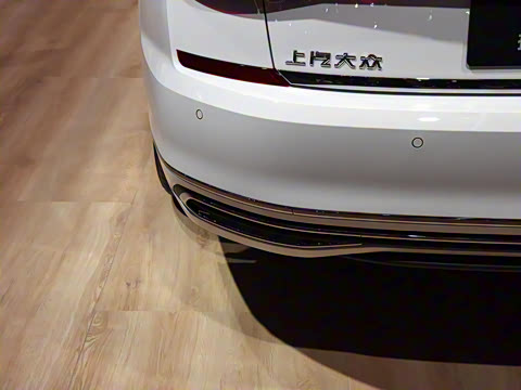 2020�� 430PHEV �춯������ ��VI