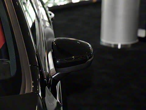 2020�� AMG A 35 4MATIC