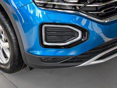 2019�� 380TSI ��������� ��V