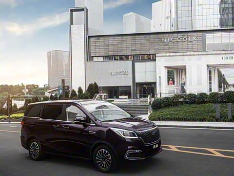 2019�� 1.5T �ֶ��콢�� ��V