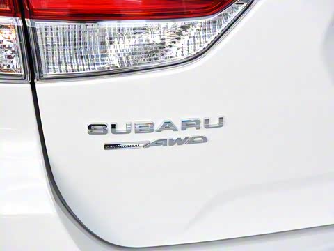 2019�� 2.0i �����콢��EyeSight