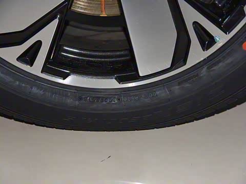 2019�� 2.0i �����콢��EyeSight