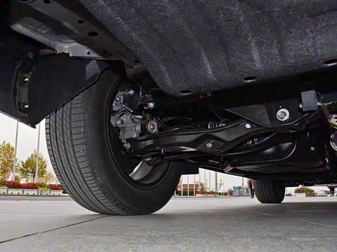 2020�� �񡤻춯 2.0L ����������