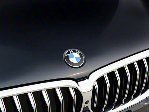 2021�� 630i M�˶������мҰ�