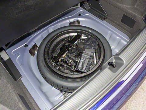 2020�� 35 TFSI ��ȡ������