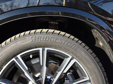 2021�� xDrive30i M�˶���װ