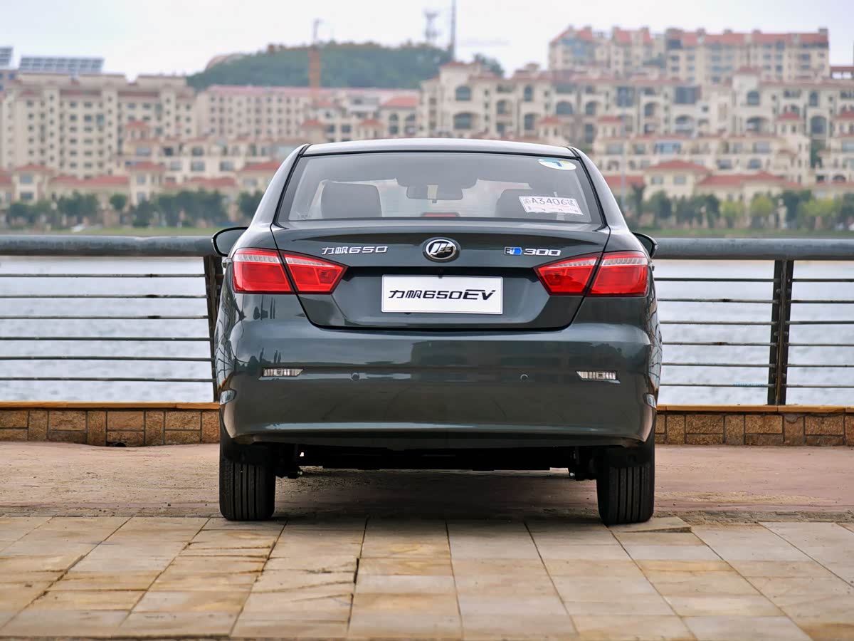 Фото 7