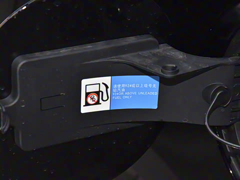 2020�� DM �������ܰ������