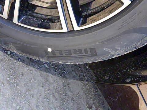 2020�� T5 ������Զ������