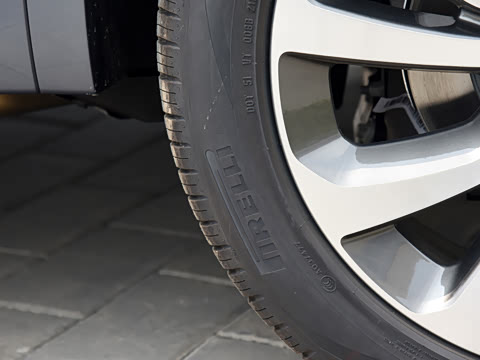 2022�� �Ŀ� P300e ���ʽ�綯��ϰ�