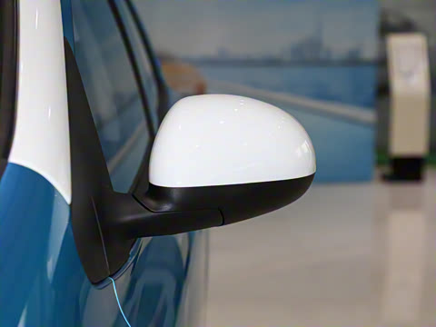 2021�� ���� 390