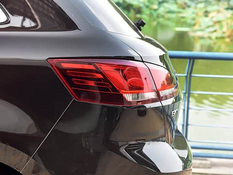 2018�� 28T �����콢�� 7�� ��V