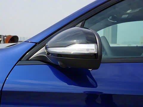 2020�� GLC 300 4MATIC ����SUV