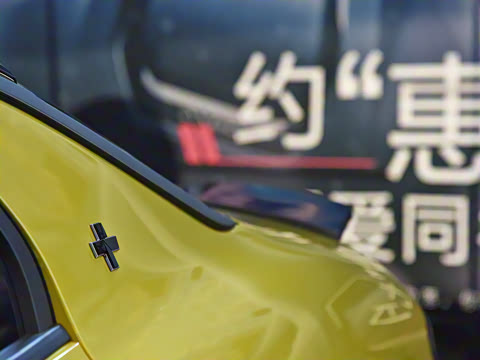 2021�� 03+ 2.0TD �Զ�Ԧ���