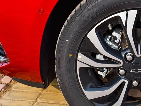 2019�� RS 330T �Զ�ʹ��� ��VI