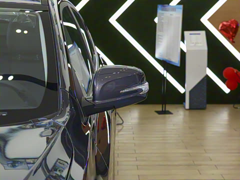 2020�� ����� 1.5T �ֶ�������