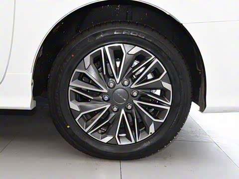 2020�� 2.0T �����Զ������