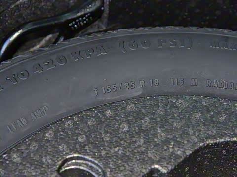 2020�� 249PS R-DYNAMIC SE �˶��Ƽ���