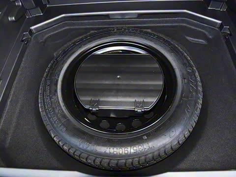 2019�� 380THP ׿Խ��