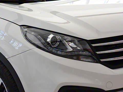 2018�� �Ŀ� 1.5T �ֶ�������