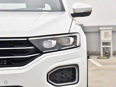 2020�� 280TSI DSG����������