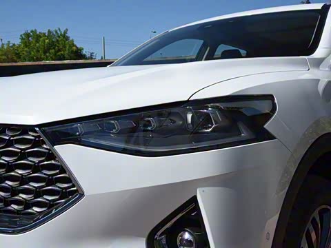 2020�� 2.0T ����i��