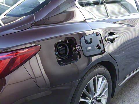 2018�� 2.0T ������ ��V