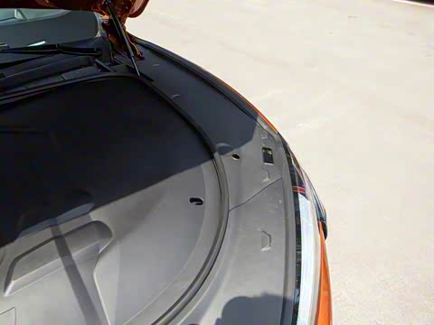 2020�� ���������ܰ�