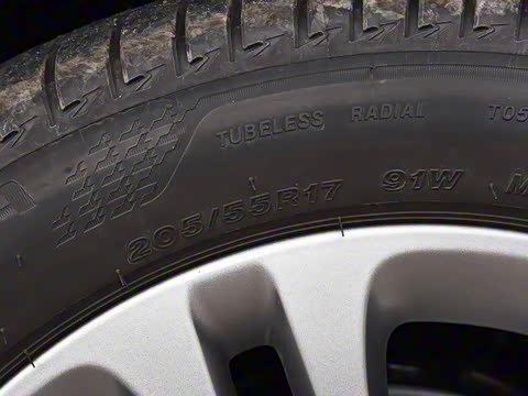 2019�� A 200 ������