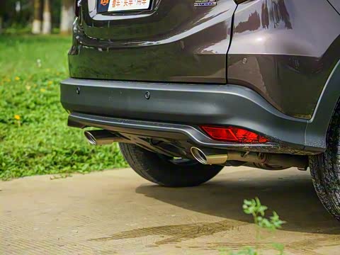 2019�� 220 TURBO CVT�콢�� ��VI