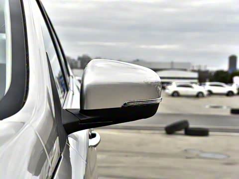 2019�� 1.5T �ֶ������� 5�� ��VI