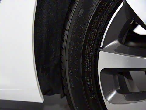 2020�� 400THP ORIGINS����������