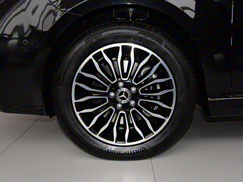 2020�� �������Ȱ�