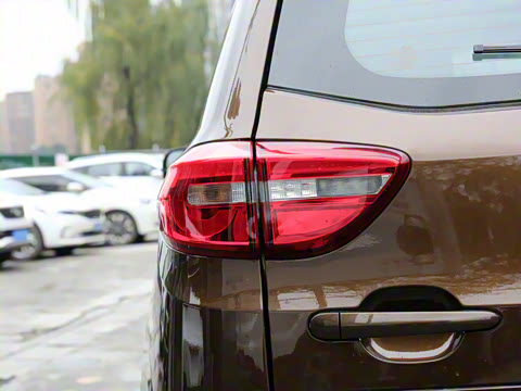 2019�� 1.5L �ֶ���ҫ��