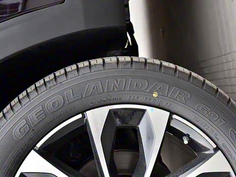 2019�� 1.5T DCT���� ��VI