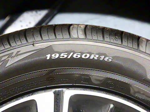 2019��  1.4L �Զ��˶��� ��VI