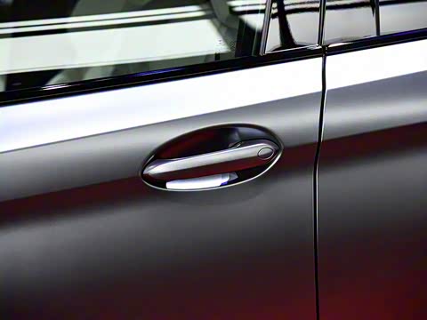 2019�� M5 ������