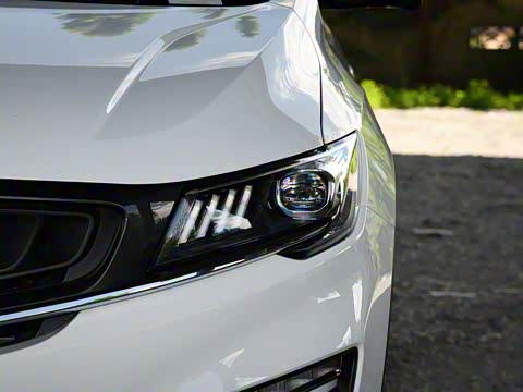 2021�� ���� 1.5TD DCT�����