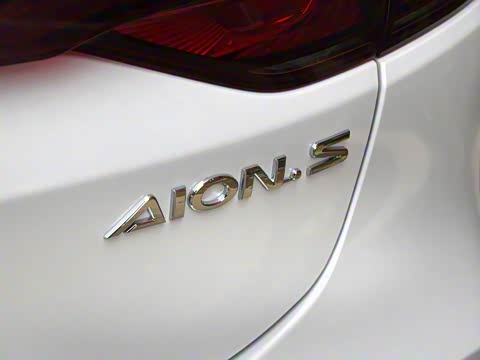 2019�� ��Max 630