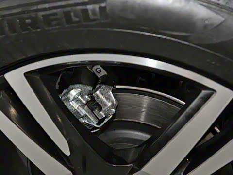 2019�� T5 ���������˶��� ��VI