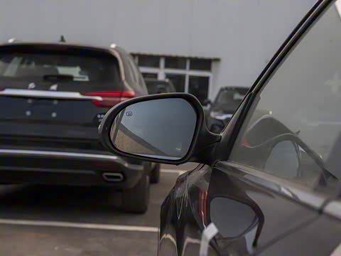 2020�� 1.5T �Զ�������