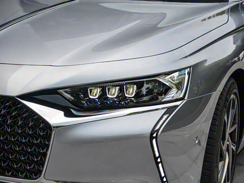 2021�� 45THP ���Ժ��